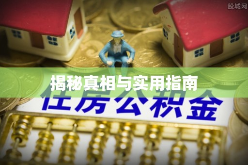 富平揭秘真相与实用指南